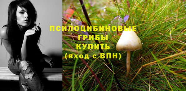 скорость mdpv Нефтегорск
